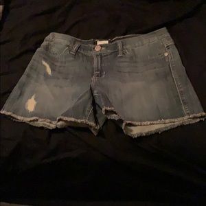 Rock & Republic Shorts